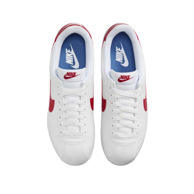 WOMENS NIKE CORTEZ