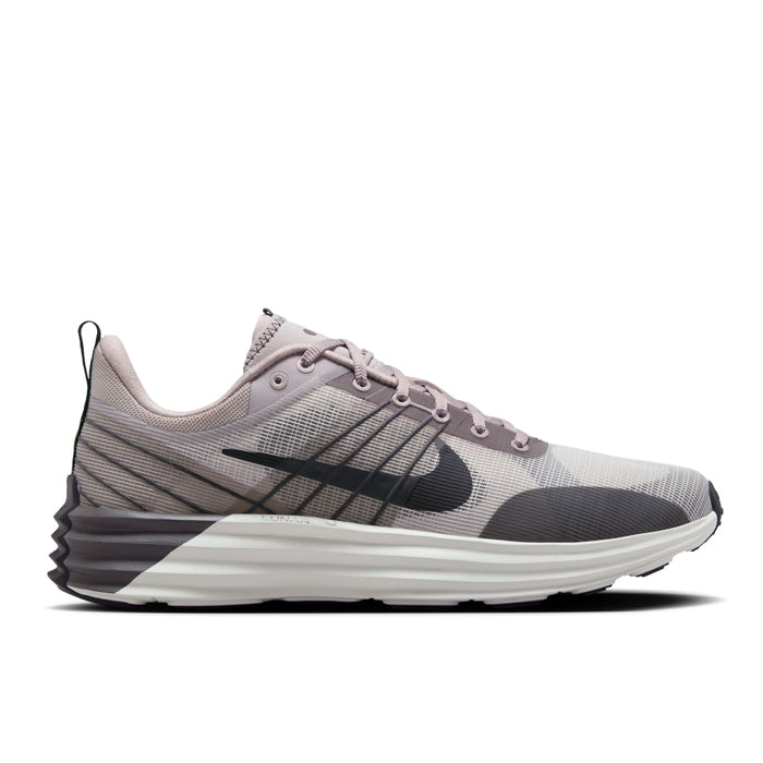 NIKE LUNAR ROAM MENS