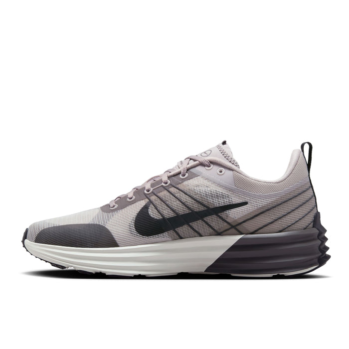 NIKE LUNAR ROAM MENS