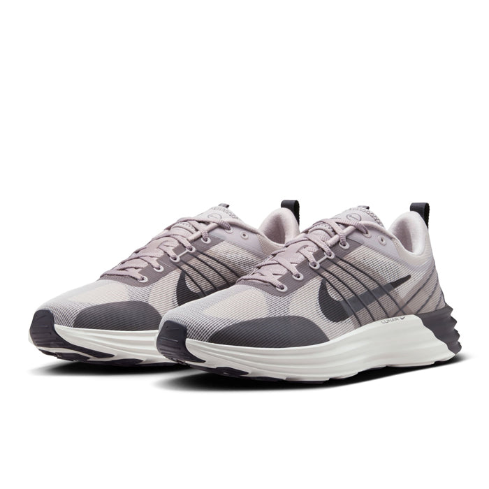 NIKE LUNAR ROAM MENS