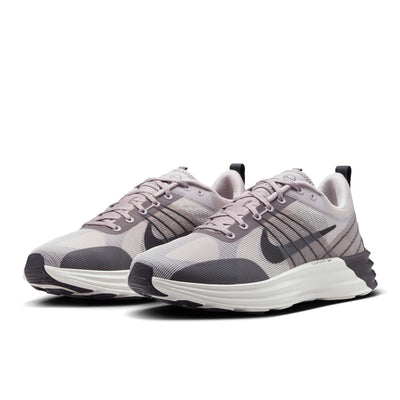 NIKE LUNAR ROAM MENS