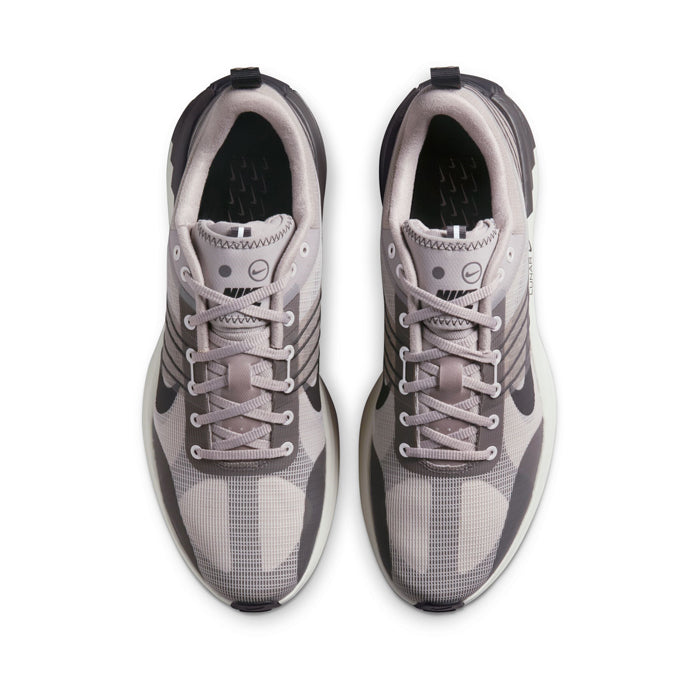 NIKE LUNAR ROAM MENS