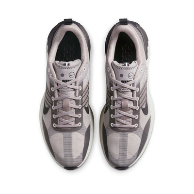 NIKE LUNAR ROAM MENS