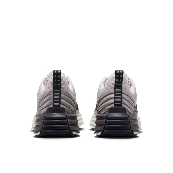 NIKE LUNAR ROAM MENS