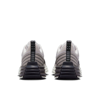 NIKE LUNAR ROAM MENS