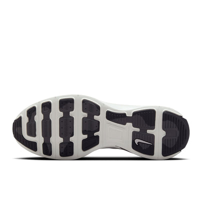 NIKE LUNAR ROAM MENS