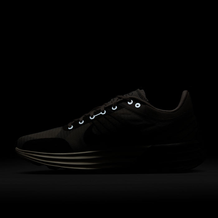 NIKE LUNAR ROAM MENS