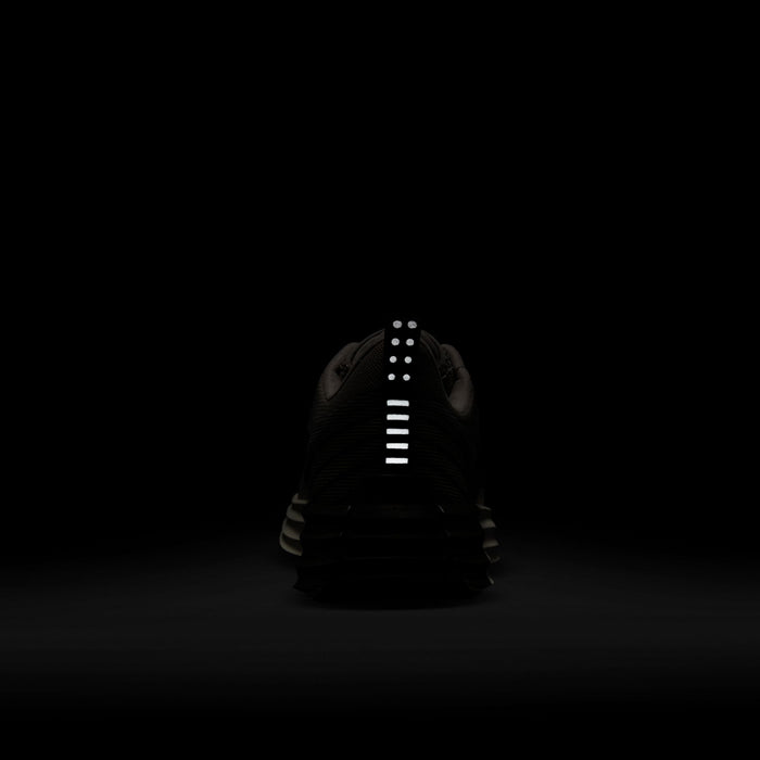 NIKE LUNAR ROAM MENS – Seek Indonesia