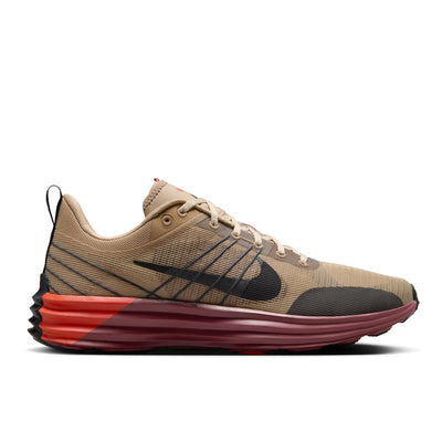 NIKE LUNAR ROAM MENS