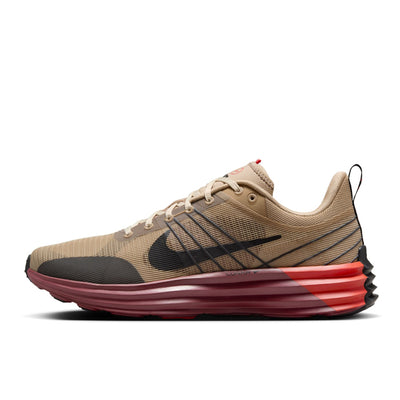 NIKE LUNAR ROAM MENS