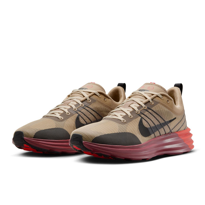 NIKE LUNAR ROAM MENS