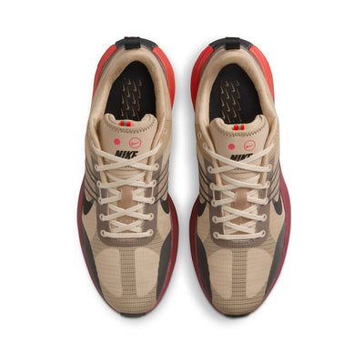 NIKE LUNAR ROAM MENS