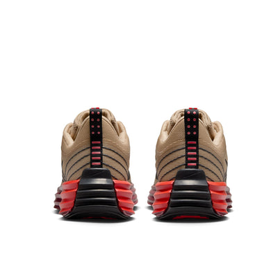 NIKE LUNAR ROAM MENS