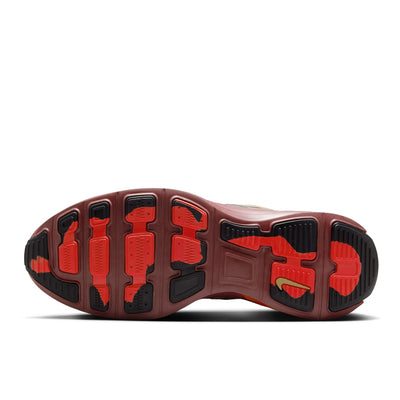 NIKE LUNAR ROAM MENS