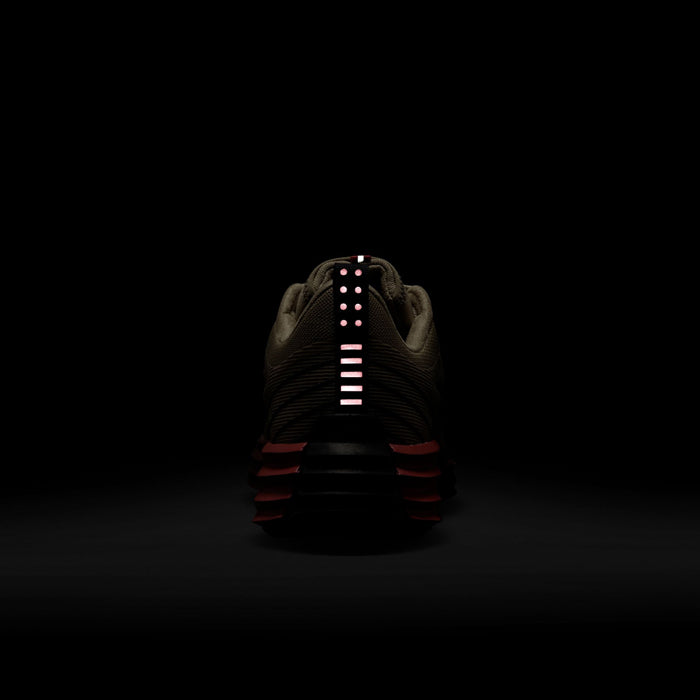 NIKE LUNAR ROAM MENS