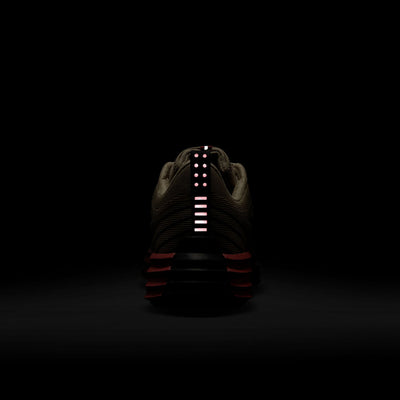NIKE LUNAR ROAM MENS