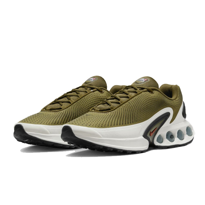 Nike Apparel Nike J Air Max Motion Gs Nike Air Max Nova Kids