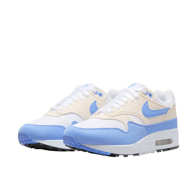 NIKE AIR MAX 1 WOMENS