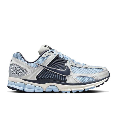 NIKE ZOOM VOMERO 5 MENS