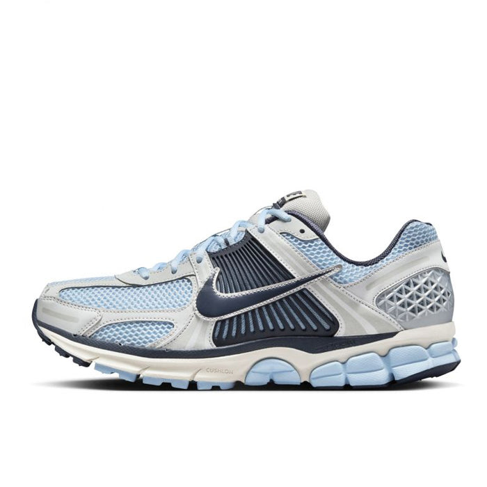 NIKE ZOOM VOMERO 5 MENS
