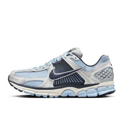 NIKE ZOOM VOMERO 5 MENS