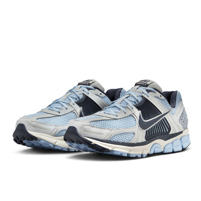 NIKE ZOOM VOMERO 5 MENS