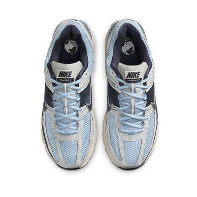 NIKE ZOOM VOMERO 5 MENS