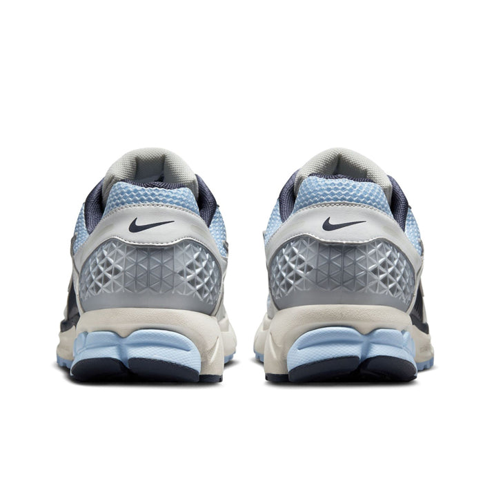 NIKE ZOOM VOMERO 5 MENS