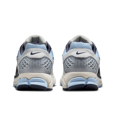 NIKE ZOOM VOMERO 5 MENS