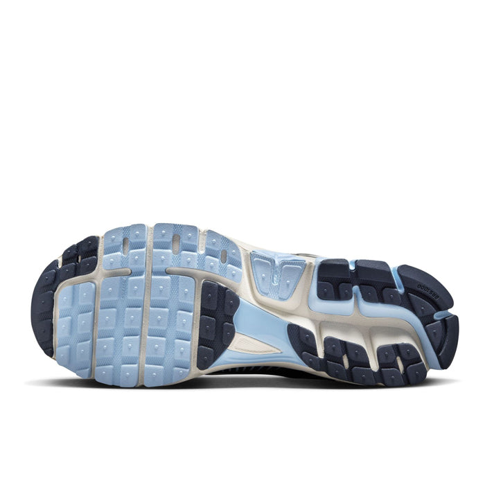 NIKE ZOOM VOMERO 5 MENS