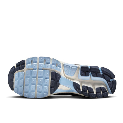 NIKE ZOOM VOMERO 5 MENS