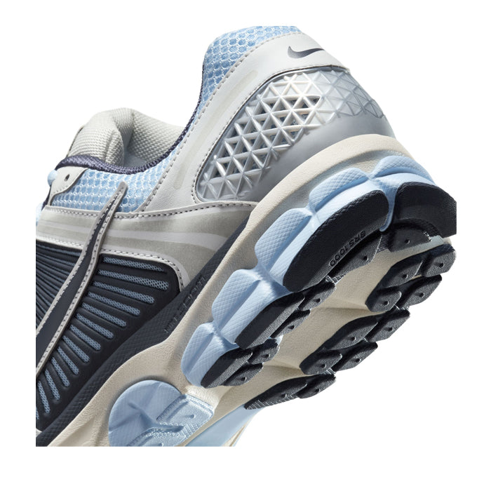 NIKE ZOOM VOMERO 5 MENS