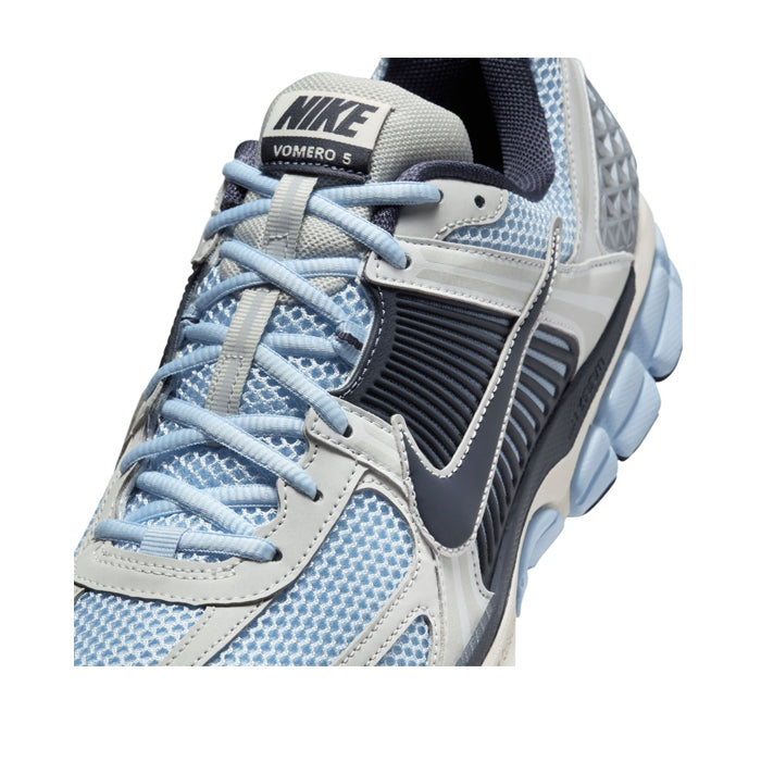 NIKE ZOOM VOMERO 5 MENS