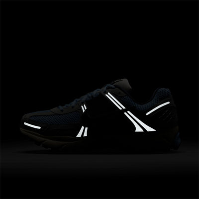 NIKE ZOOM VOMERO 5 MENS