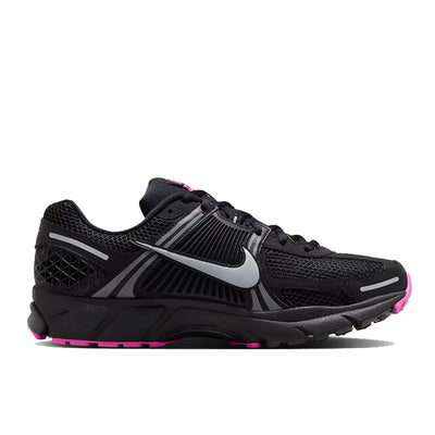 Nike Zoom Vomero 5