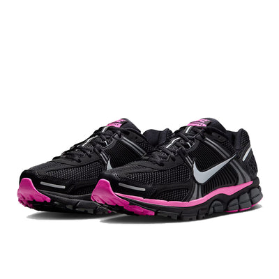 Nike Zoom Vomero 5