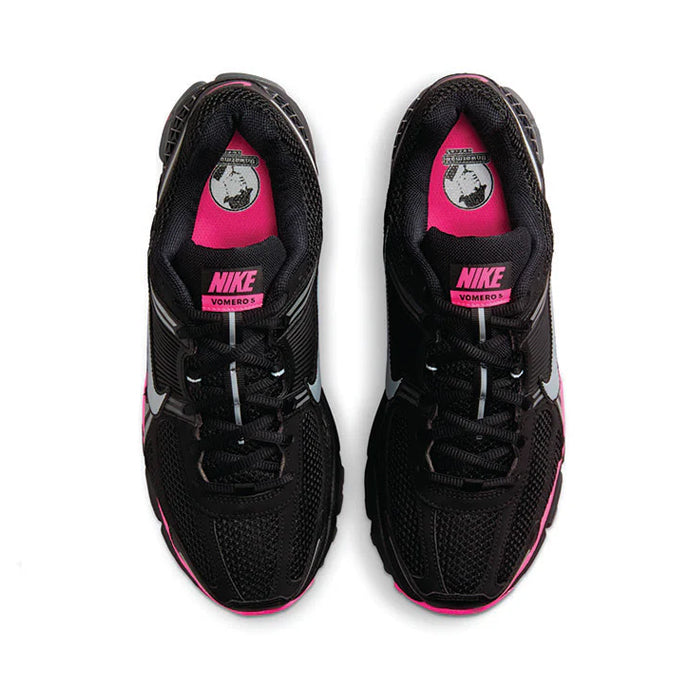 Nike Zoom Vomero 5