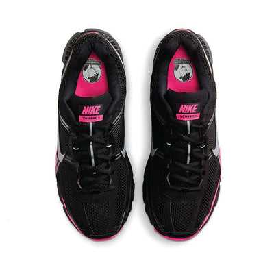 Nike Zoom Vomero 5