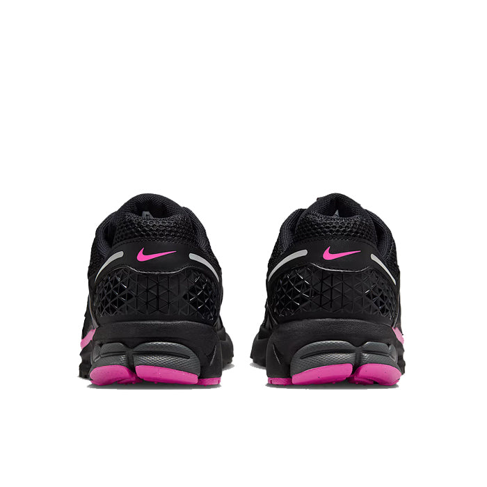 Nike Zoom Vomero 5