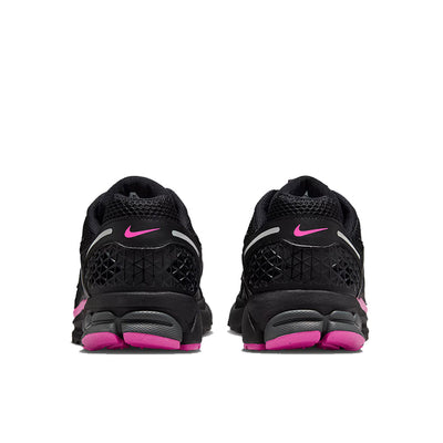Nike Zoom Vomero 5