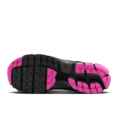 Nike Zoom Vomero 5