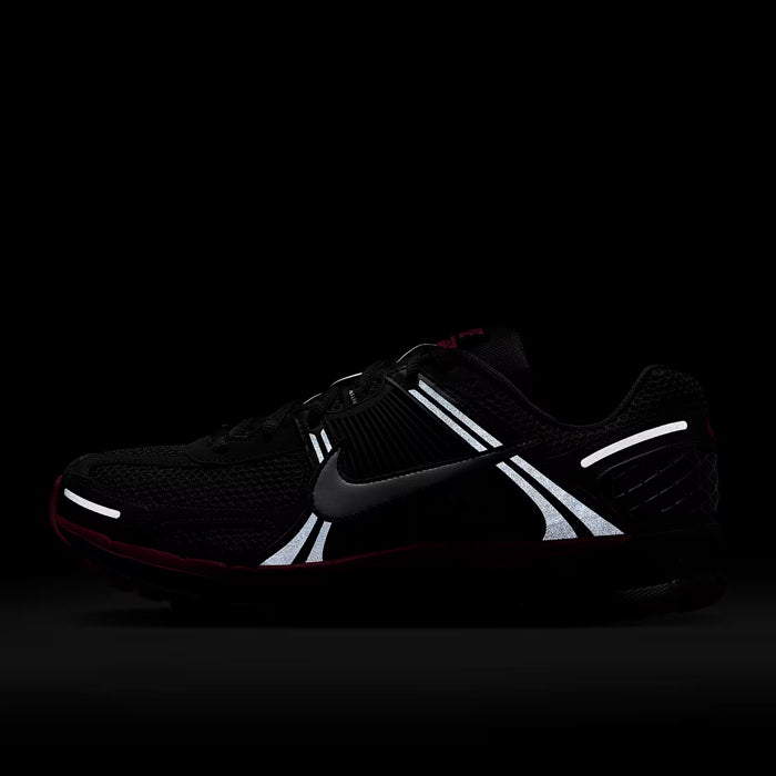 Nike Zoom Vomero 5