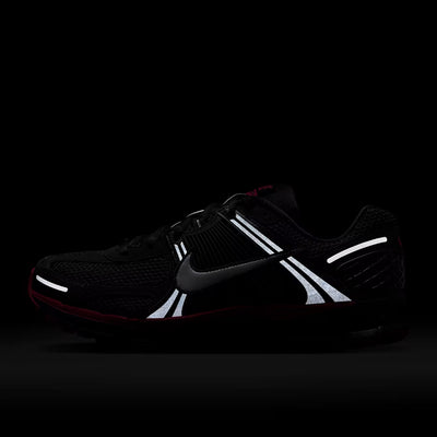 Nike Zoom Vomero 5