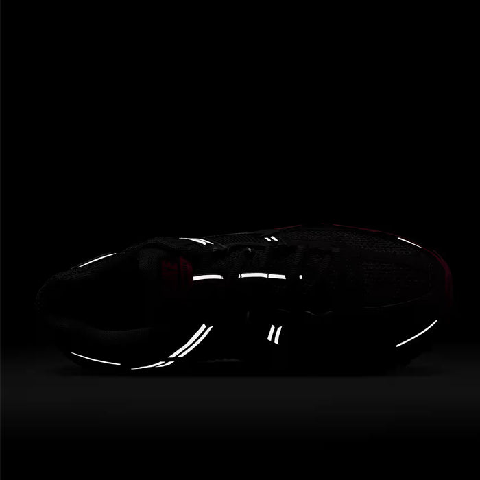 Nike Zoom Vomero 5