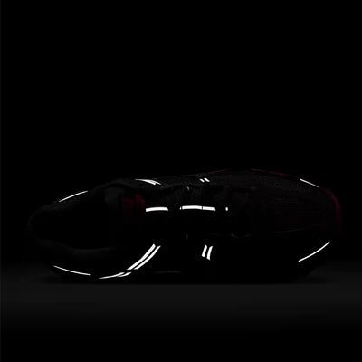 Nike Zoom Vomero 5
