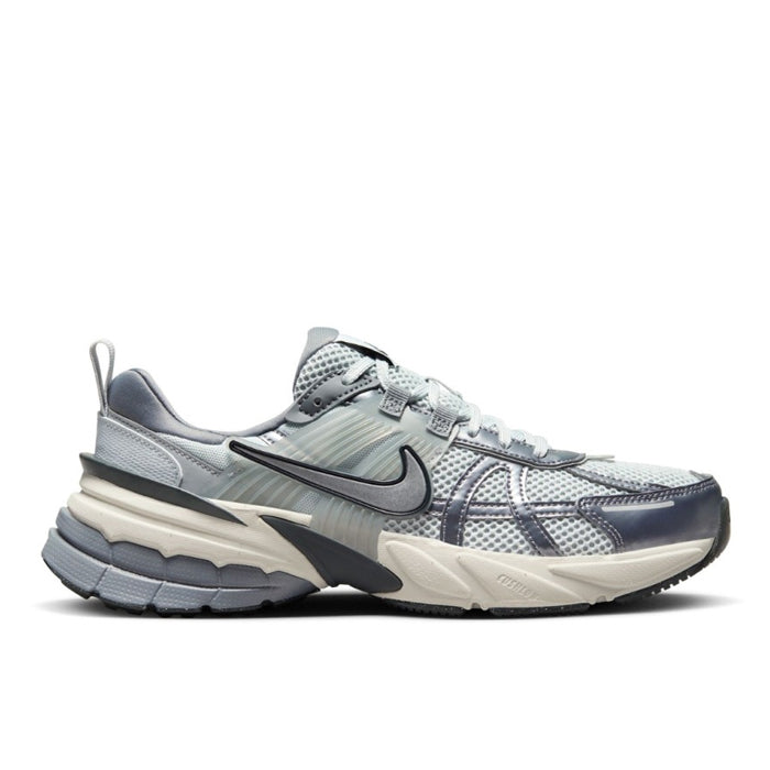 NIKE V2K RUN WOMENS