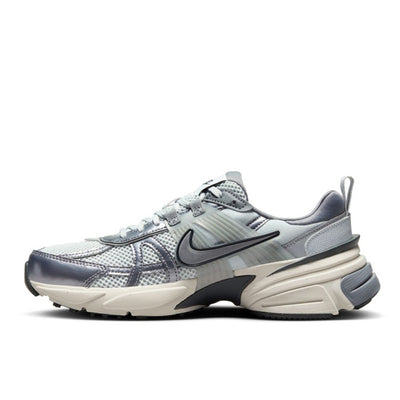 NIKE V2K RUN WOMENS