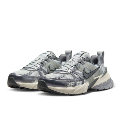 NIKE V2K RUN WOMENS