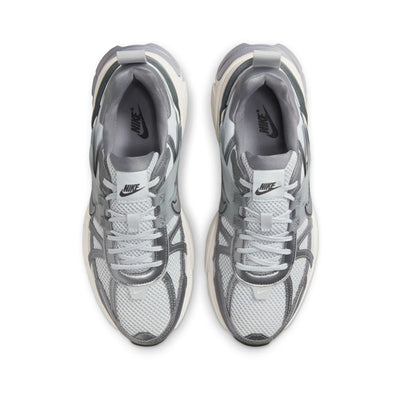 NIKE V2K RUN WOMENS