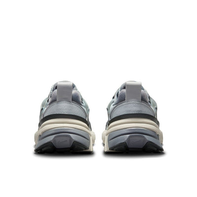 NIKE V2K RUN WOMENS